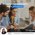 Photo numero 47601464 du bien UBI415842675